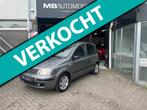 Fiat Panda 1.2 Edizione Cool/Airco/Nap/2e Eigenaar/Parrot/Tr, Voorwielaandrijving, Gebruikt, 1242 cc, Origineel Nederlands