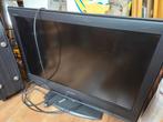 Sony lcd color tv, Ophalen, Gebruikt, Sony