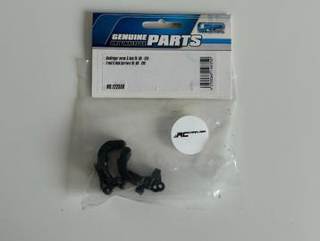 LRP Front c-hub carrriers 10 HD S10 beschikbaar voor biedingen