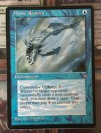 Mystic Remora - Ice Age, Verzenden