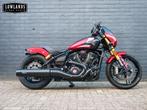 INDIAN MOTORCYCLE 101 SCOUT (bj 2025), 2 cilinders, Onbekend, Overig, Indian