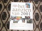 Het aanzien van. 2001 t/m 2008, 19e eeuw, Overige gebieden, Het Spectrum, Ophalen