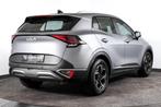 Kia Sportage 1.6 T-GDi MHEV 160 PK DynamicLine - Automaat |, Stof, Gebruikt, 4 cilinders, 160 pk