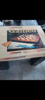 Schaakcomputer kasparov, Ophalen of Verzenden, Zo goed als nieuw