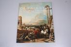Christie's catalogus — Oude Meesters & Britse Schilderijen, Boeken, Ophalen of Verzenden, Zo goed als nieuw, Schilder- en Tekenkunst