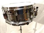Pearl Forum Series snare drum 14x6,5, Ophalen of Verzenden, Zo goed als nieuw, Trommel