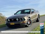 Ford Mustang GT 4.6 v8 Saleen Supercharged / 400+pk / jack r, Automaat, Gebruikt, 8 cilinders, 405 pk