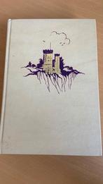 Drijfzand - Victoria Holt, Boeken, Ophalen of Verzenden, Zo goed als nieuw