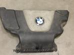 Motor afdekplaat BMW E46 318d 320d m47 motor oe 7787132, Gebruikt, -, -, Ophalen of Verzenden
