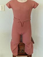 Hema meisjes jumpsuit maat 98/104, Overige typen, Meisje, Ophalen of Verzenden, Zo goed als nieuw