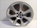 Velg BMW 5 serie BMW 5 serie, Van der Ven Autorecycling B.V., Gebruikt, Ettenseweg 76, 4706 PB Roosendaal, The Netherlands, Ophalen of Verzenden