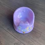 Zapf Creation Baby Born potje met licht en geluid, Ophalen of Verzenden, Zo goed als nieuw, Babypop