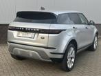 Land Rover Range Rover Evoque 1.5 P300e AWD | Virtual Displa, Automaat, Parkeersensor, Bedrijf, Vierwielaandrijving