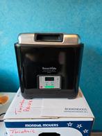 Sous vide supreme demi, Ophalen of Verzenden, Zo goed als nieuw