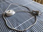 Lader voor Oral-B Vitality tandenborstel, Ophalen of Verzenden, Gebruikt, Mondverzorging