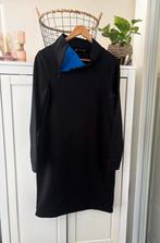ANNA jurk maat M, Kleding | Dames, Jurken, Maat 38/40 (M), Anna van Toor, Zwart, Ophalen of Verzenden