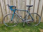 cube peloton, Fietsen en Brommers, Fietsen | Racefietsen, Gebruikt, Aluminium, 57 tot 61 cm, Meer dan 20 versnellingen