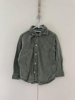 Blouse maat 104 h&m, Ophalen of Verzenden, Zo goed als nieuw, Jongen, Overhemd of Blouse