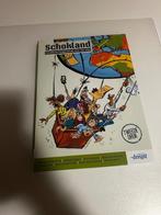 Schoolboek mbo, Boeken, Overige vakken, Uitgeverij Deviant, Ophalen of Verzenden, Zo goed als nieuw