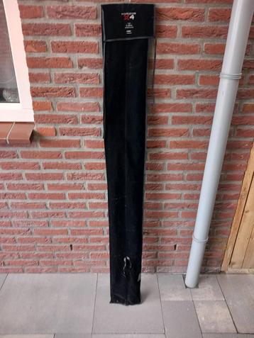 Zo goed als Nieuwe Fox  Horizon 10ft X4 Karperhengel. beschikbaar voor biedingen