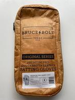 Bruce Bolt slag handschoen batting gloves honkbal baseball, Sport en Fitness, Honkbal en Softbal, Ophalen of Verzenden, Nieuw