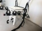 fietsendrager achterklep Thule, 3 fietsen of meer, Gebruikt, Brede banden, Achterklepdrager