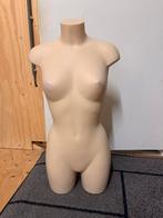 Paspop, Ophalen, Zo goed als nieuw