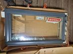 Velux GGL FK06   2050, 66 cm. x 118 cm. kozijn nieuw in doos, Ophalen, Minder dan 80 cm, 80 tot 120 cm, Zo goed als nieuw