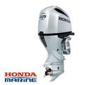 Honda Marine Outboard Service Repair Manuals (1984-2004), Verzenden, Nieuw, Motor en Techniek
