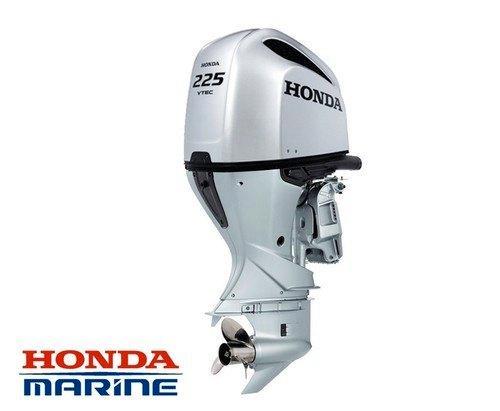 Honda Marine Outboard Service Repair Manuals (1984-2004), Watersport en Boten, Accessoires en Onderhoud, Nieuw, Motor en Techniek