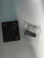 WD-Black SN850X 1TB, Computers en Software, Harde schijven, Intern, SSD, Ophalen of Verzenden, Zo goed als nieuw