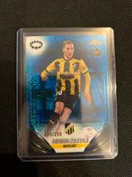 Katarina Kosola Rookie card /250, Hobby en Vrije tijd, Ophalen of Verzenden, Zo goed als nieuw, Plaatje