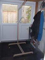 bedpapegaai, Ophalen, Gebruikt