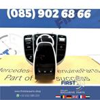 Mercedes TOUCHPAD W205 W253 W213 W166 C292 C63 E63 GLC63 GLE