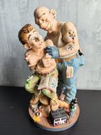 The Tattooist, Verzamelen, Ophalen of Verzenden, Zo goed als nieuw, Overige typen