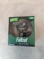 Dorbz Fallout collectible #104, Verzamelen, Poppetjes en Figuurtjes, Ophalen of Verzenden, Nieuw