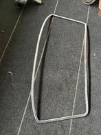 Sierlijst voorraam Volvo 240, Ophalen, Gebruikt, Volvo