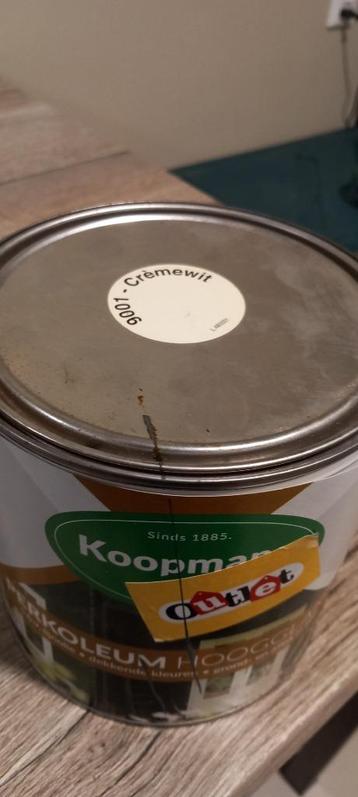 perkoleum beschikbaar voor biedingen