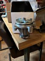 Ford V8 4,6 Triton Waterpomp - Nieuw, O, O, O, Nieuw