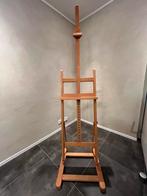 Mabef Ezel - Zo Goed Als Nieuw! Van beukenhout!, Ophalen of Verzenden, Zo goed als nieuw, Ezel