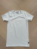 ZGAN: T-shirt (stretch) van Vingino maat XXL / 170-176, Ophalen of Verzenden, Zo goed als nieuw, Vingino, Shirt of Longsleeve