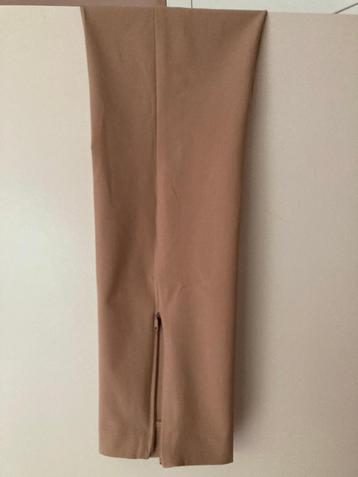 Golfbroek, J. Lindeberg, Pia Pants, collectie 2025 beschikbaar voor biedingen