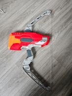 Nerf pistolen en toebehorenen, Ophalen of Verzenden