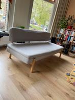 Ypperlig bank Ikea x HAY, Huis en Inrichting, Ophalen, Gebruikt