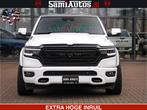 Dodge Ram 1500 HULK PACK | 5.7 V8 HEMI | SFEERVERLICHTING |, Automaat, Gebruikt, 5654 cc, Met garantie (alle)