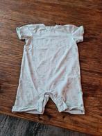 Te koop jongens pakje maat 92 merk H&M, Kinderen en Baby's, Kinderkleding | Maat 92, Nacht- of Onderkleding, H&M, Ophalen of Verzenden