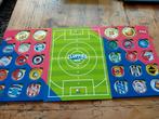 Complete album Supercluppies, Kinderen en Baby's, Ophalen of Verzenden, Zo goed als nieuw