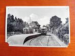 Ansichtkaart Laren N.H, Verzamelen, Ansichtkaarten | Nederland, Ophalen of Verzenden, Voor 1920, Noord-Holland