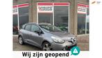 Renault Clio Estate 1.5 dCi ECO Dynamique - Clima - !Koppeli, Auto's, Renault, Voorwielaandrijving, Euro 5, Stof, Gebruikt