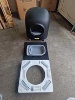 Petree Cube
Nieuw!

Met garantie, Kokermolen 2, 3994DH Houten, Petree, Gesloten, Nieuw